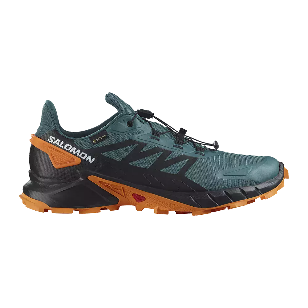 salomon-supercross-4-gtx-L47119800-herre-outdoor-sko-41865-turkis-a.webp