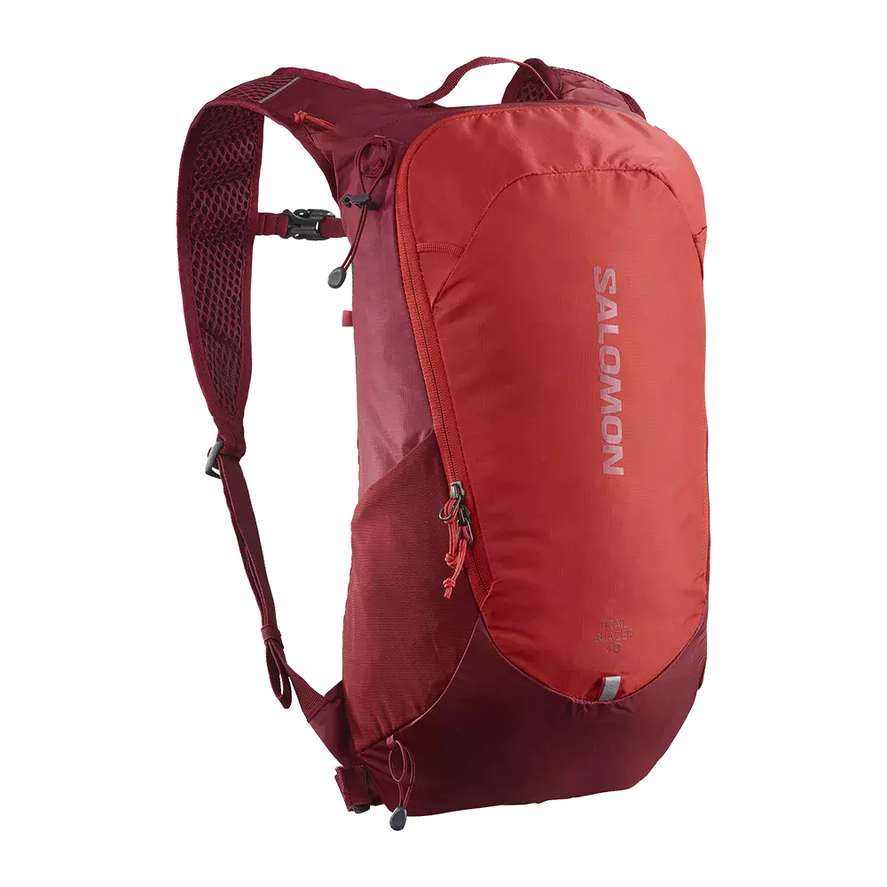 Salomon Trailblazer 10L BP - Rucksack