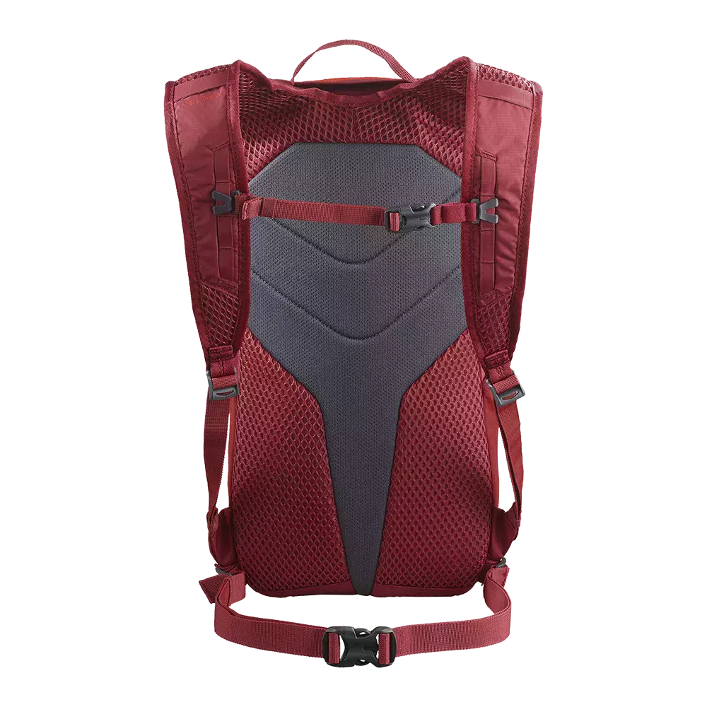 Salomon Trailblazer 10L BP - Rucksack