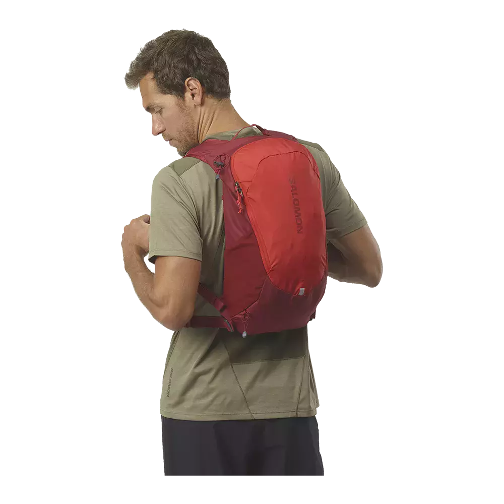 Salomon Trailblazer 10L BP - Rucksack