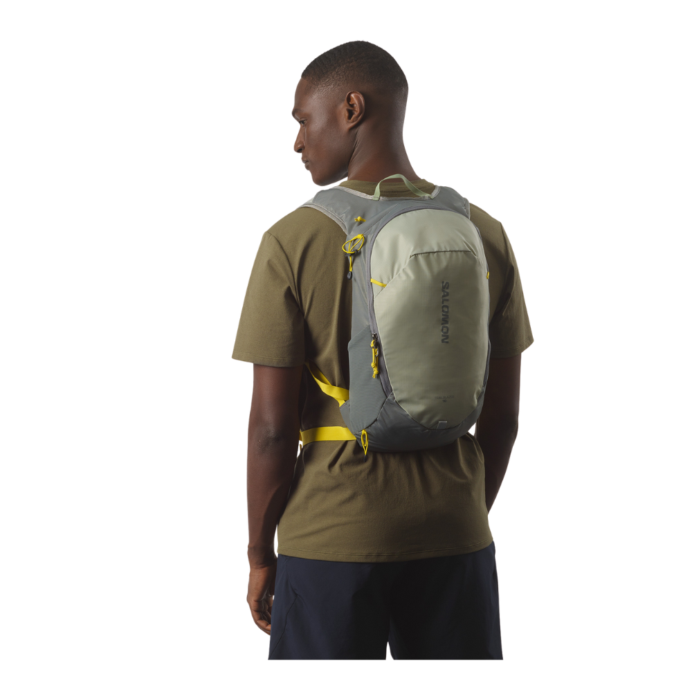 salomon-trailblazer-10l-LC2462900_rygsaek-45275-mint-a.png