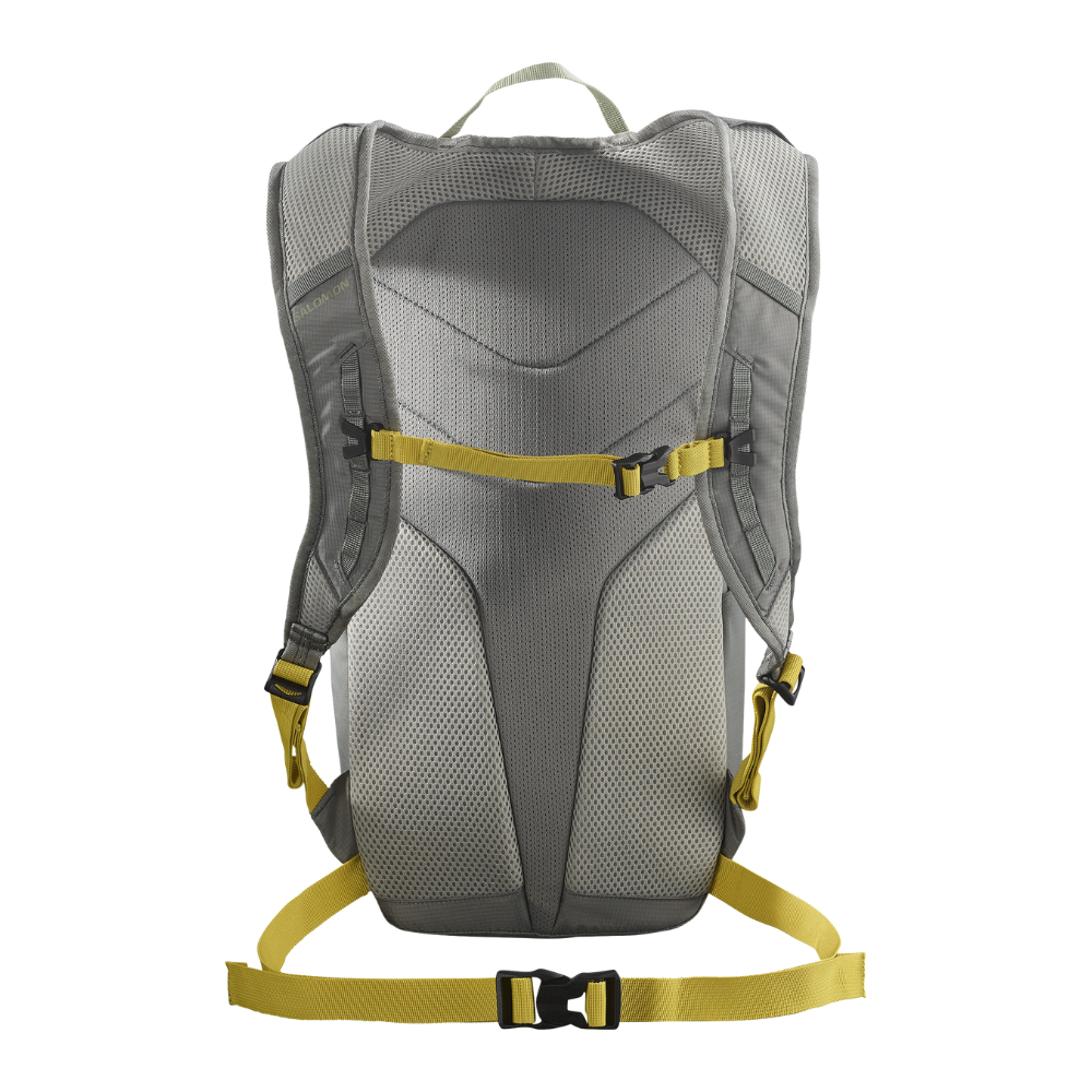 salomon-trailblazer-10l-LC2462900_rygsaek-45275-mint-b.png