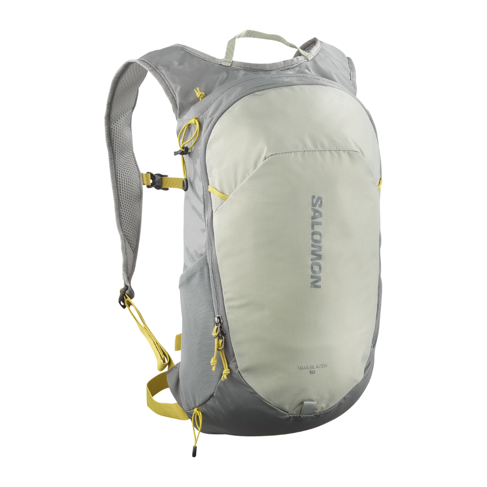 salomon-trailblazer-10l-LC2462900_rygsaek-45275-mint-c.png