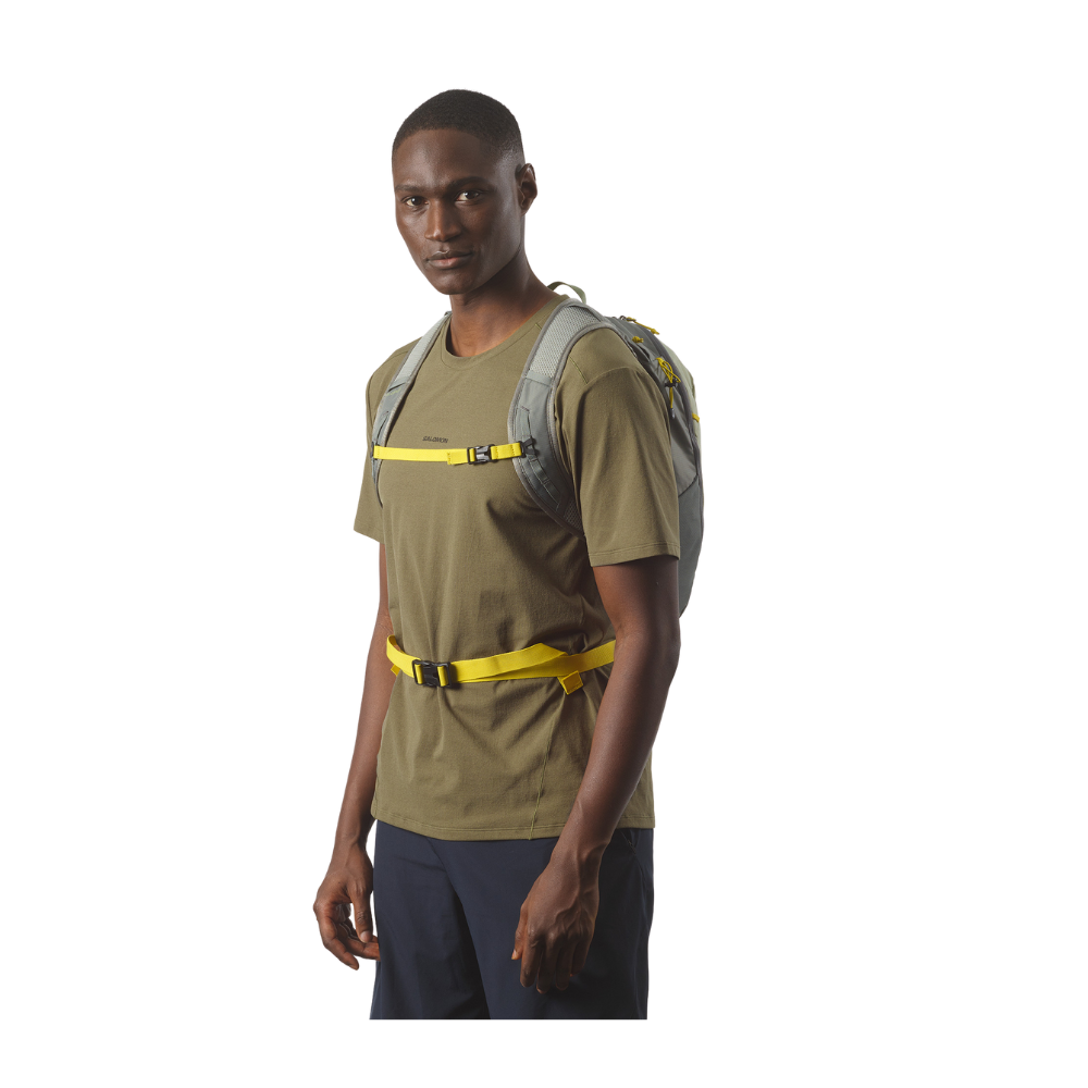 salomon-trailblazer-10l-LC2462900_rygsaek-45275-mint-d.png