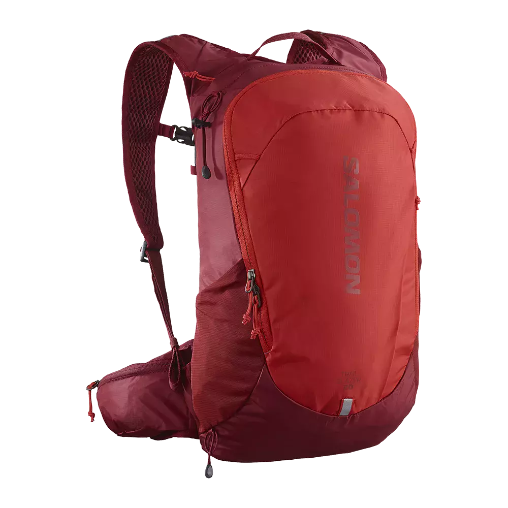 Salomon Trailblazer 20L - Rucksack