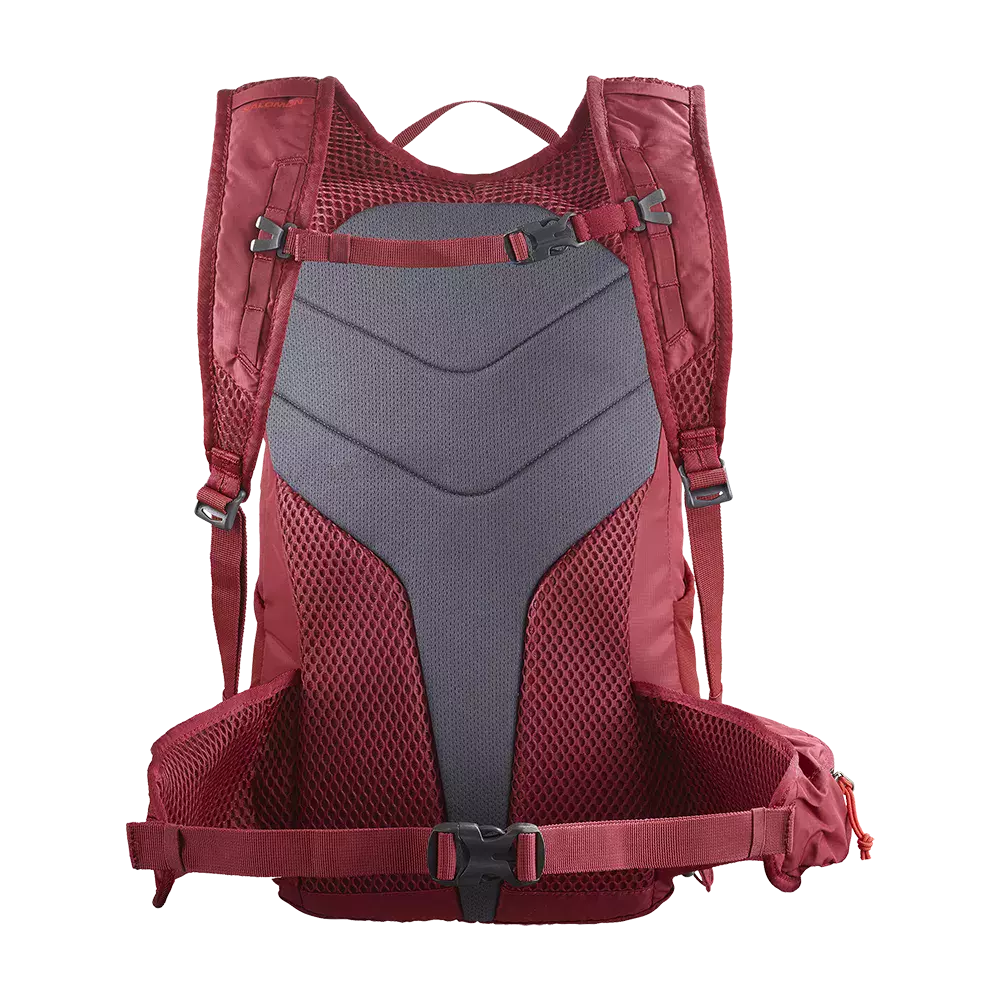 Salomon Trailblazer 20L - Rucksack