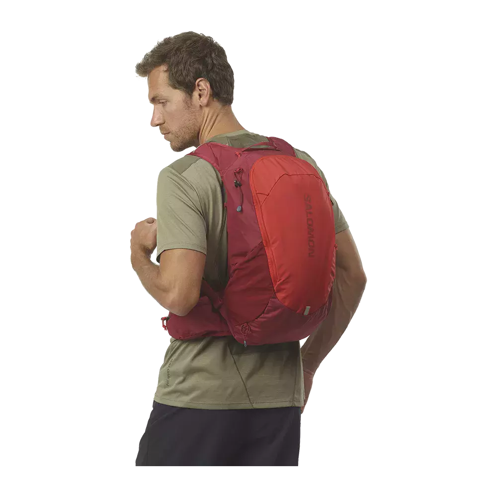 Salomon Trailblazer 20L - Rucksack