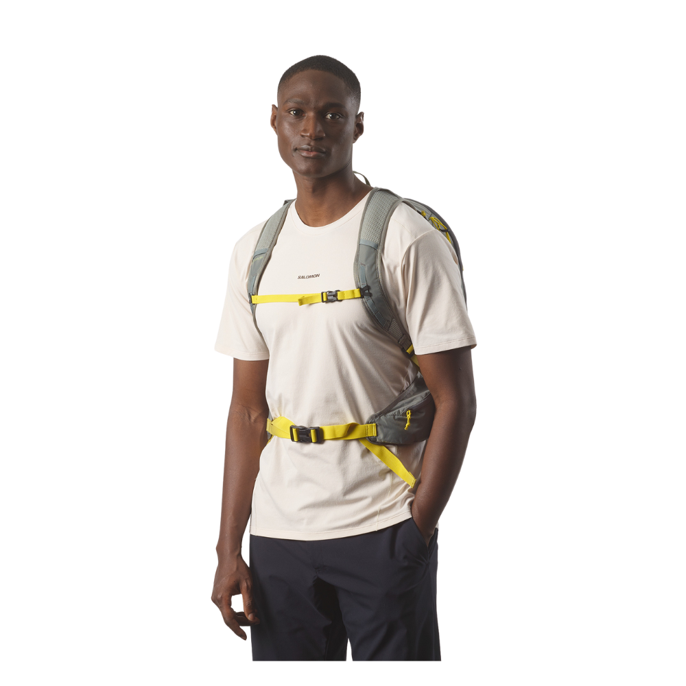 salomon-trailblazer-20l-LC2462800-rygsaek-45274-mint-a.png