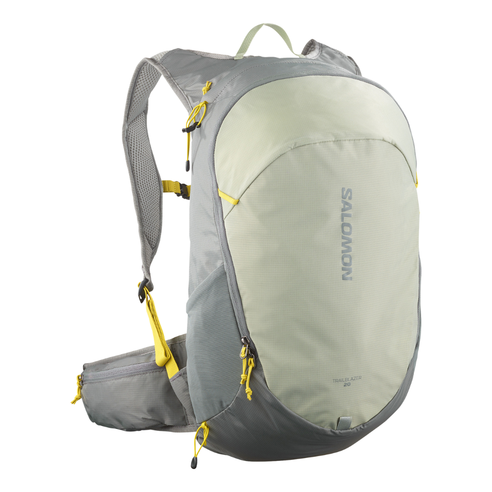 salomon-trailblazer-20l-LC2462800-rygsaek-45274-mint-b.png
