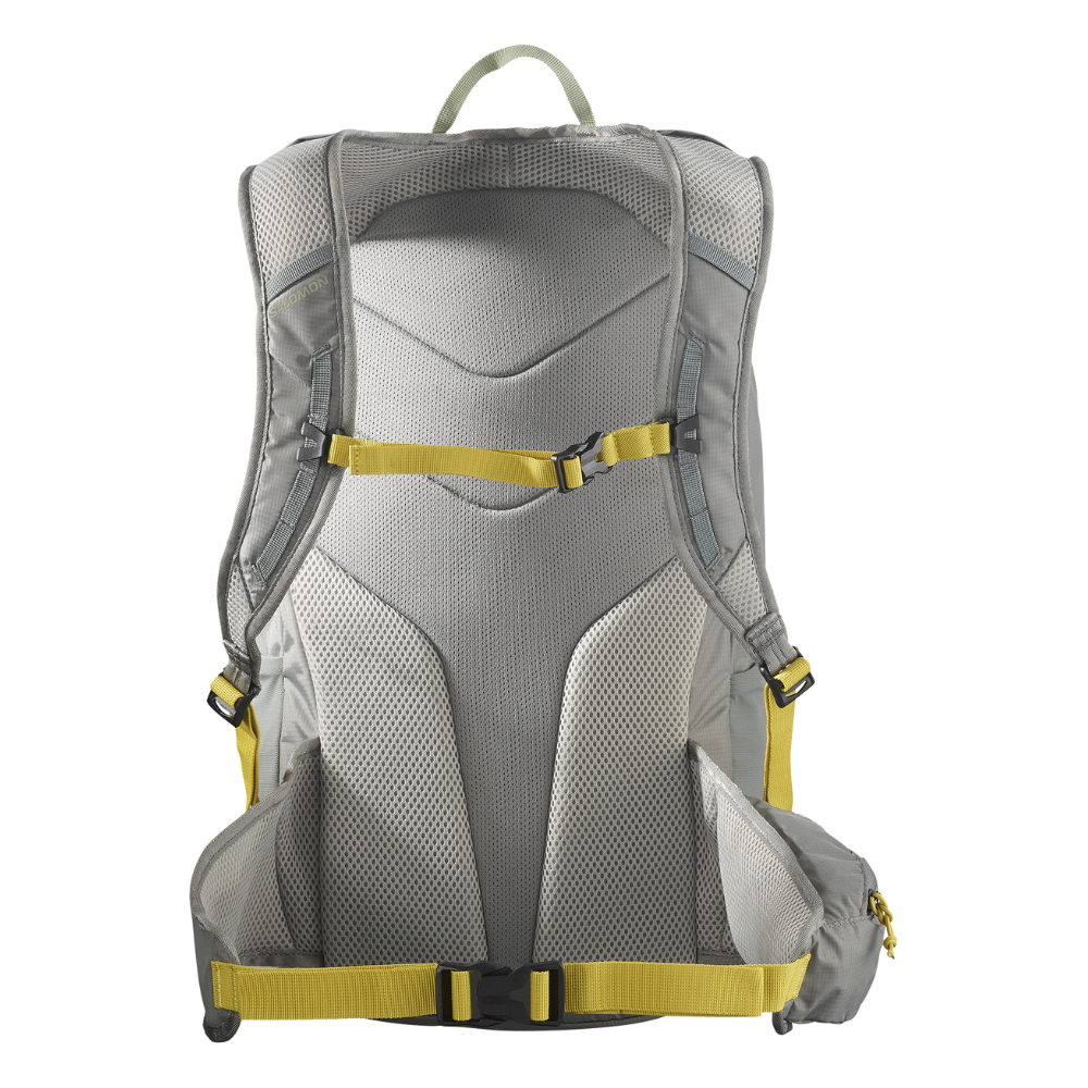 salomon-trailblazer-20l-LC2462800-rygsaek-45274-mint-c.png