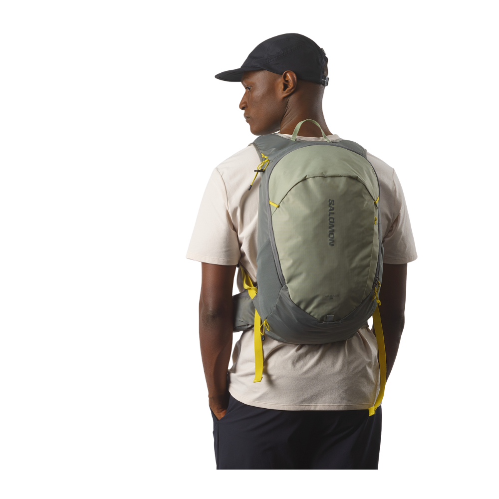 salomon-trailblazer-20l-LC2462800-rygsaek-45274-mint-d.png