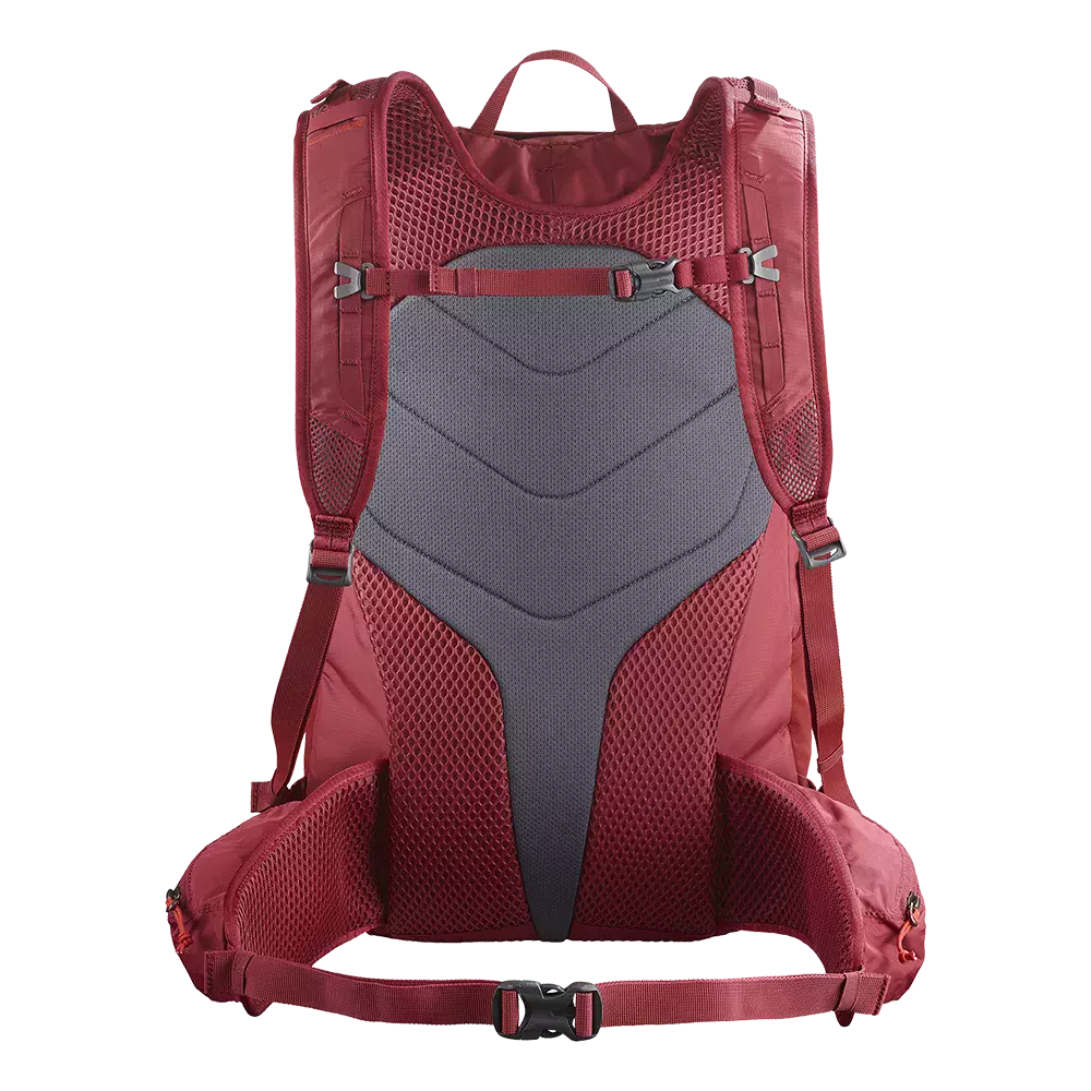 Salomon Trailblazer 30L - Rucksack