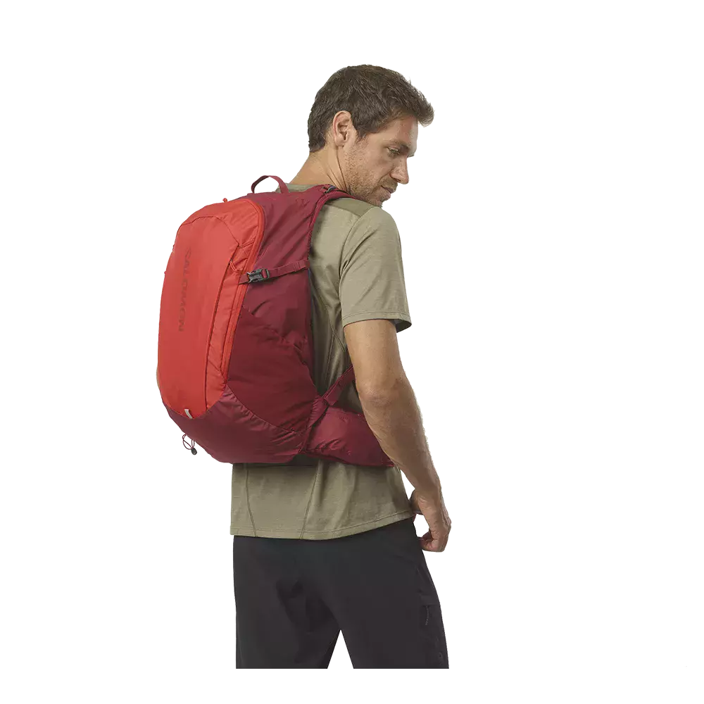 Salomon Trailblazer 30L - Rucksack