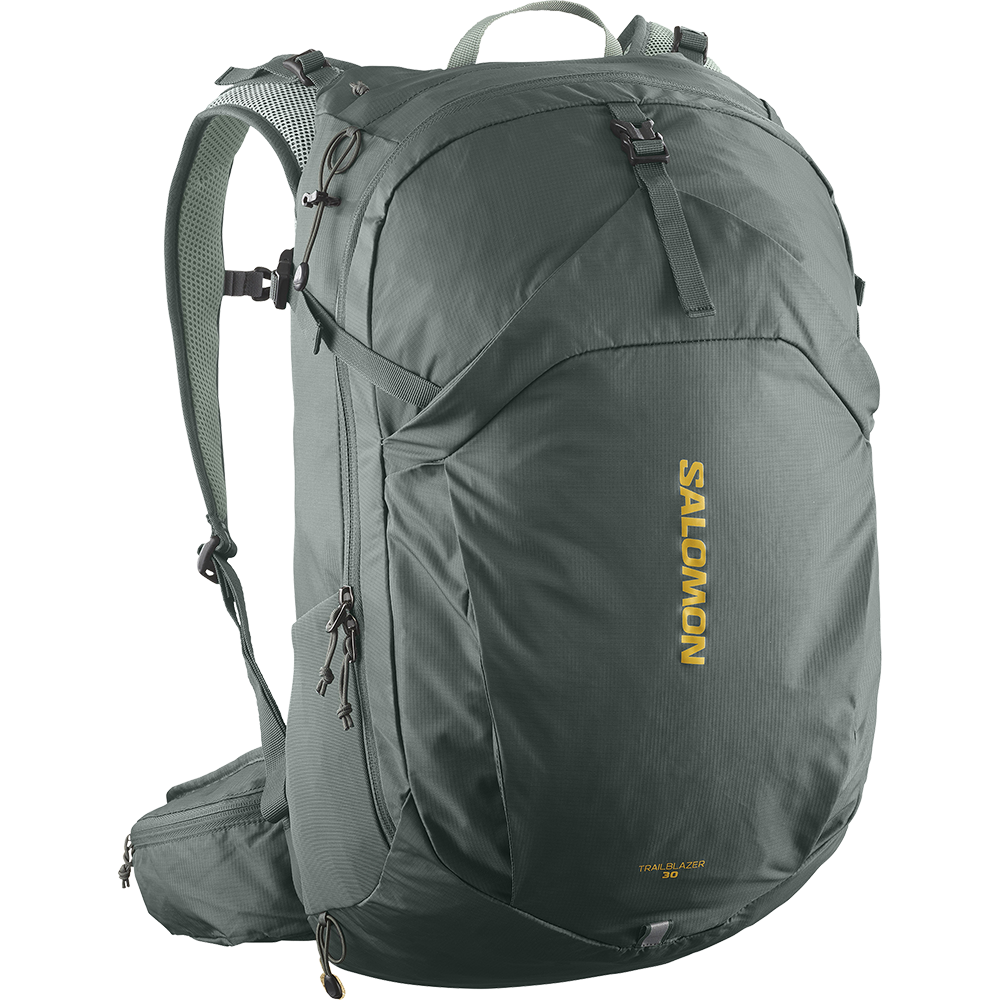 Trailblazer 30L - Rucksack