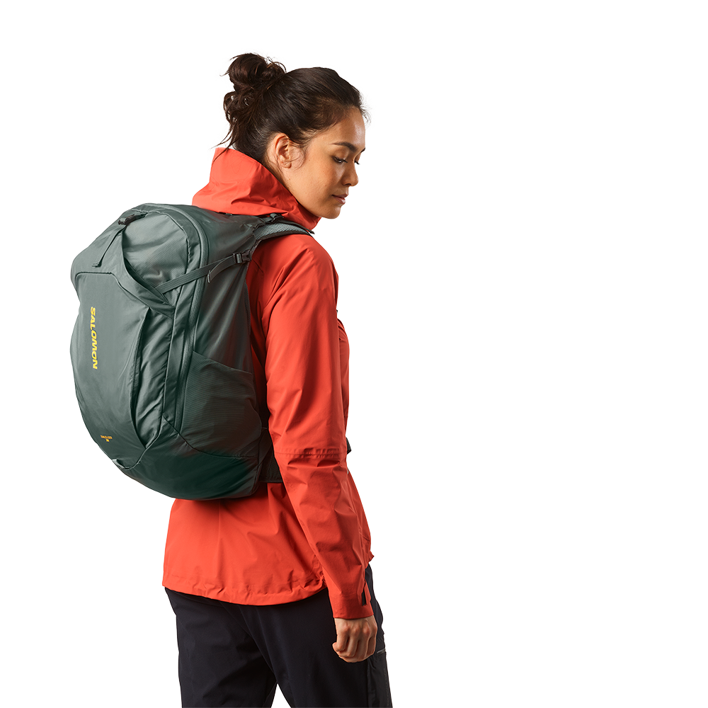 Trailblazer 30L - Rucksack