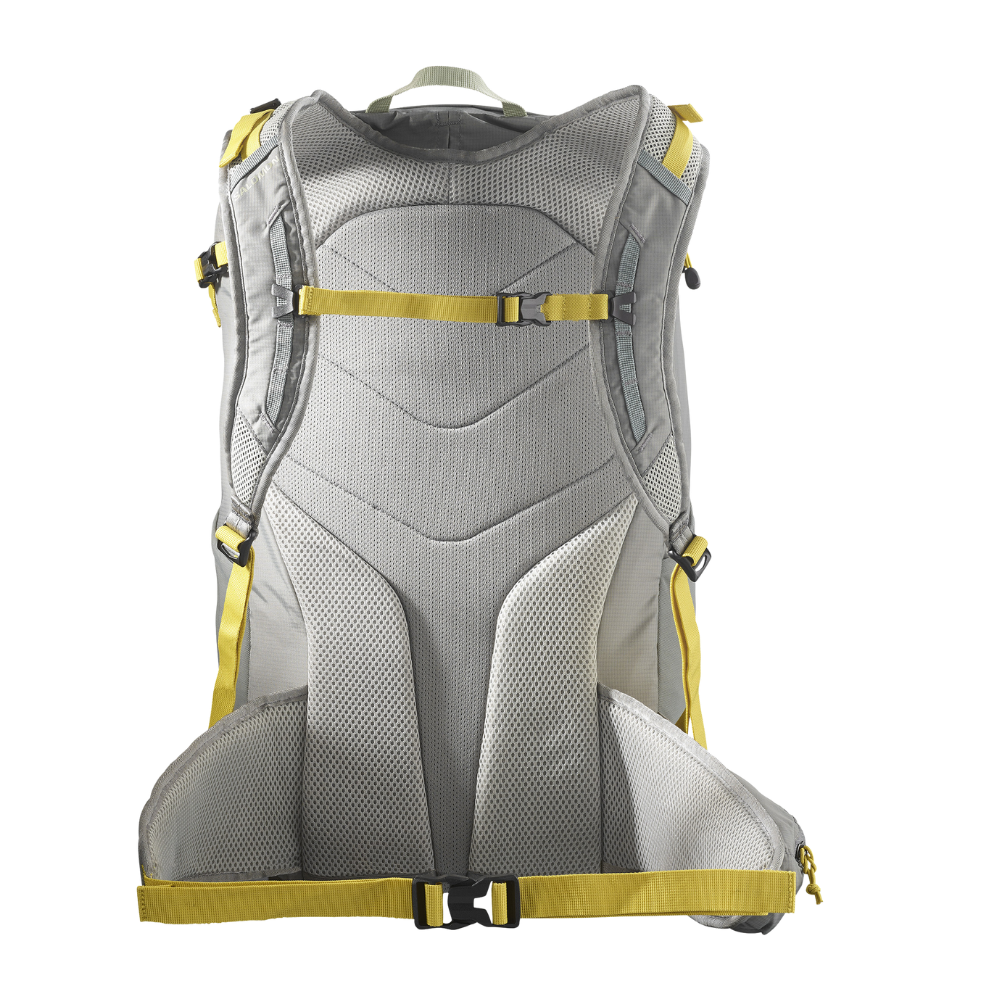 salomon-trailblazer-30l-LC2463000-rygsaek-45273-mint-c.png