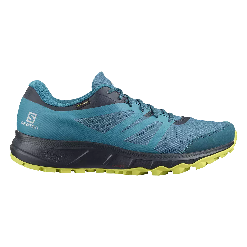 salomon-trailster-2-gtx-L40963700-herre-outdoor-sko-41719-petrol-b.webp