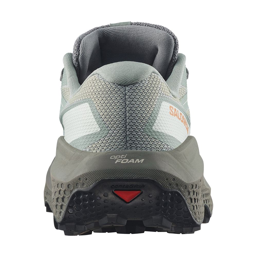 Salomon Ultra Flow 2 GoreTex - Herren Laufschuhe