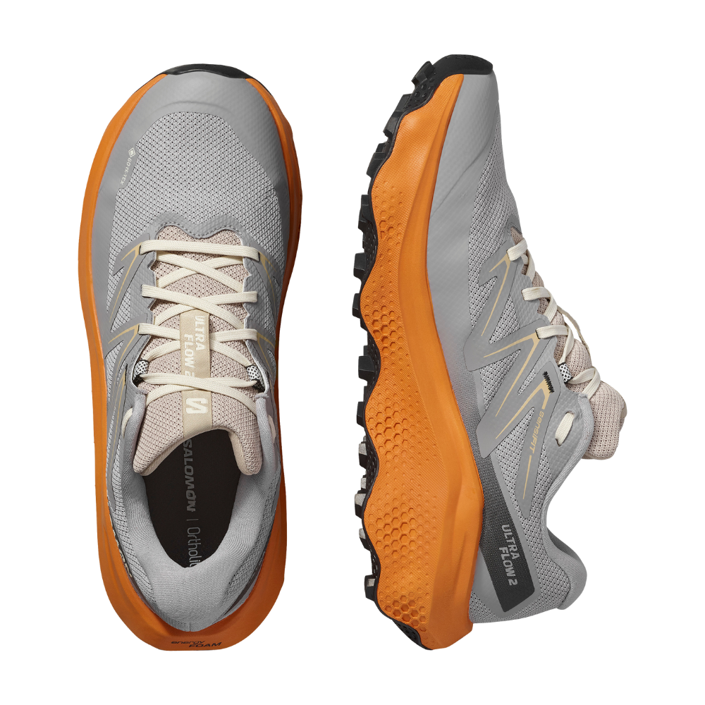 salomon-ultra-flow-goretex-L47884200-herre-outdoor-sko-45262-graa-c.png