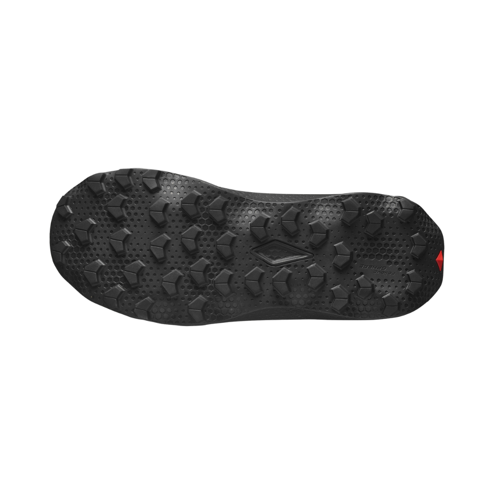 salomon-ultra-flow-goretex-L47981400-herre-outdoor-sko-45263-sort-a.png