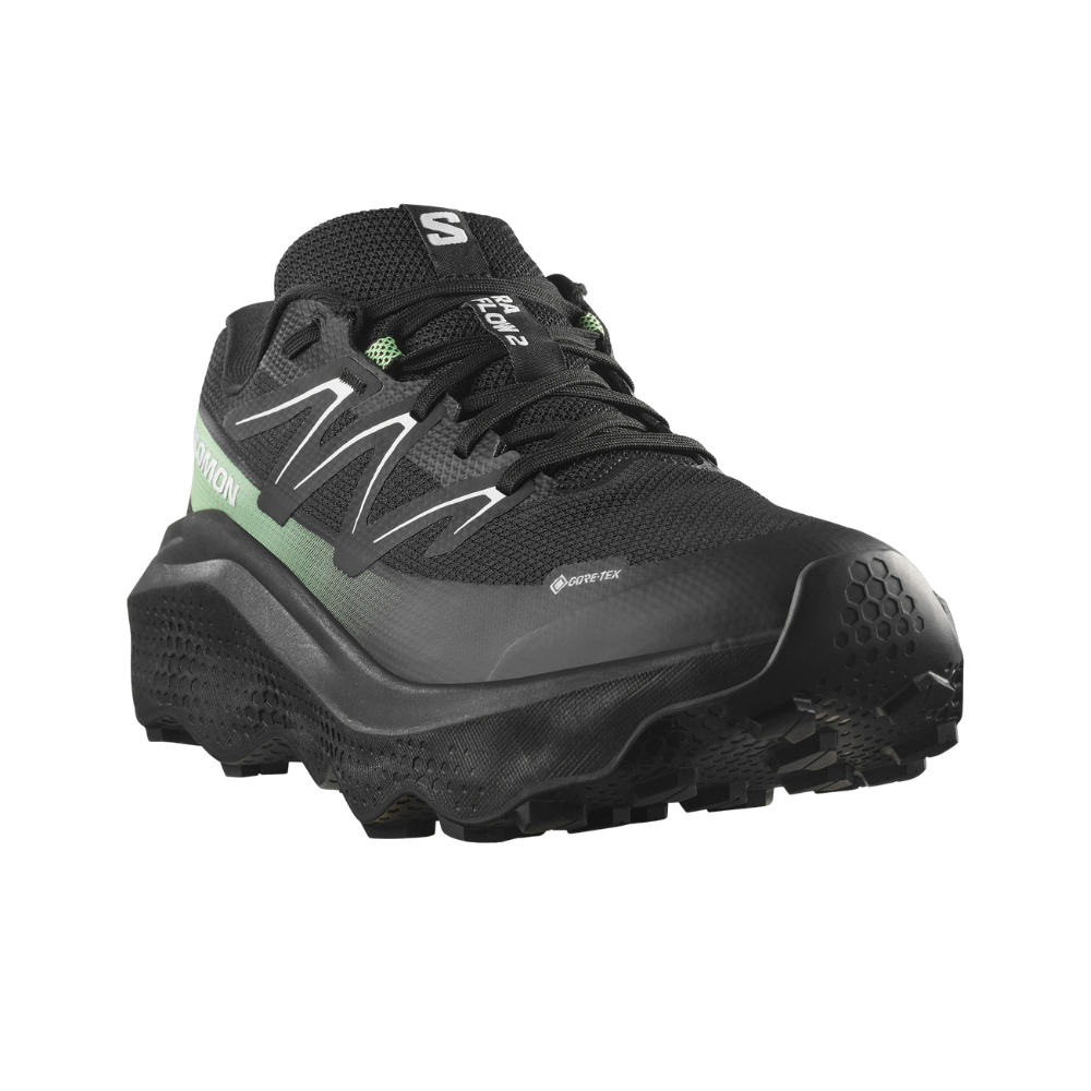 salomon-ultra-flow-goretex-L47981400-herre-outdoor-sko-45263-sort-b.png
