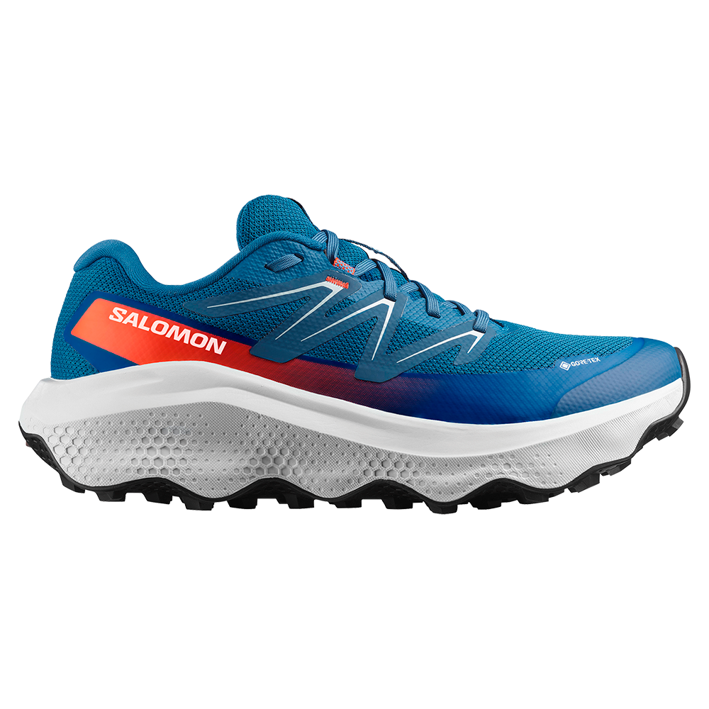 salomon-ultra-flow-goretex-quicklace-L47981500-herre-outdoor-sko-45880-blaa-a.png