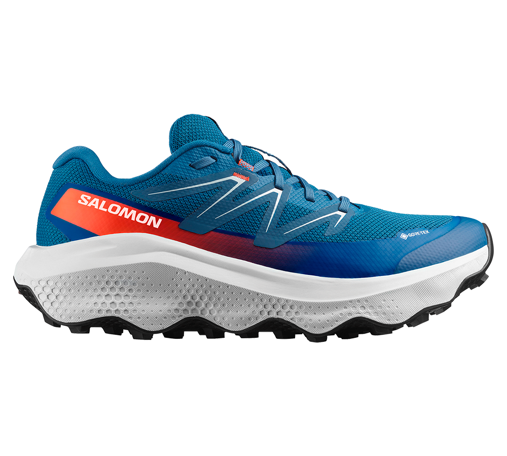 salomon-ultra-flow-goretex-quicklace-L47981500-herre-outdoor-sko-45880-blaa-a.png