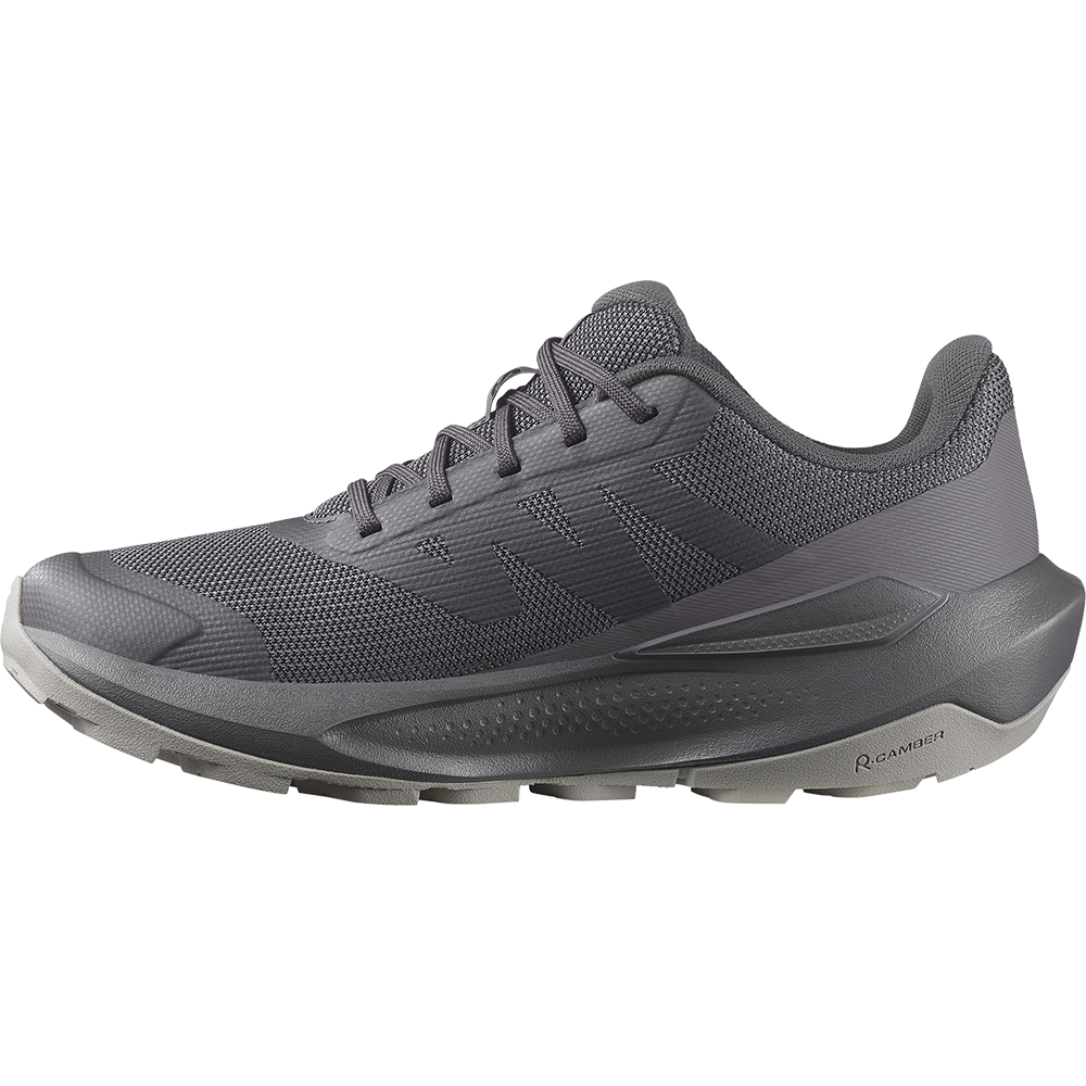 salomon-w-elexir-tour-L47576300-dame-outdoorsko-43851-graa-a.png