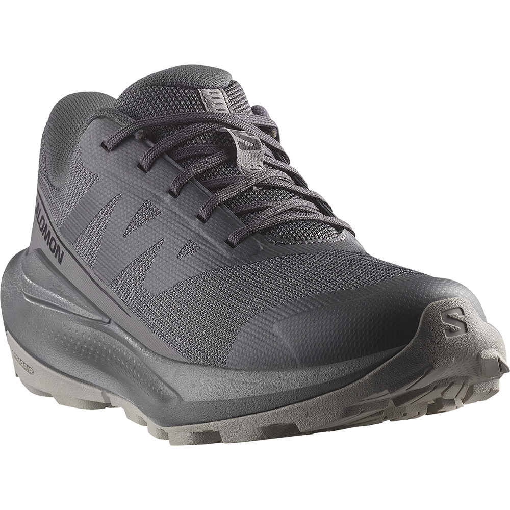 salomon-w-elexir-tour-L47576300-dame-outdoorsko-43851-graa-e.png