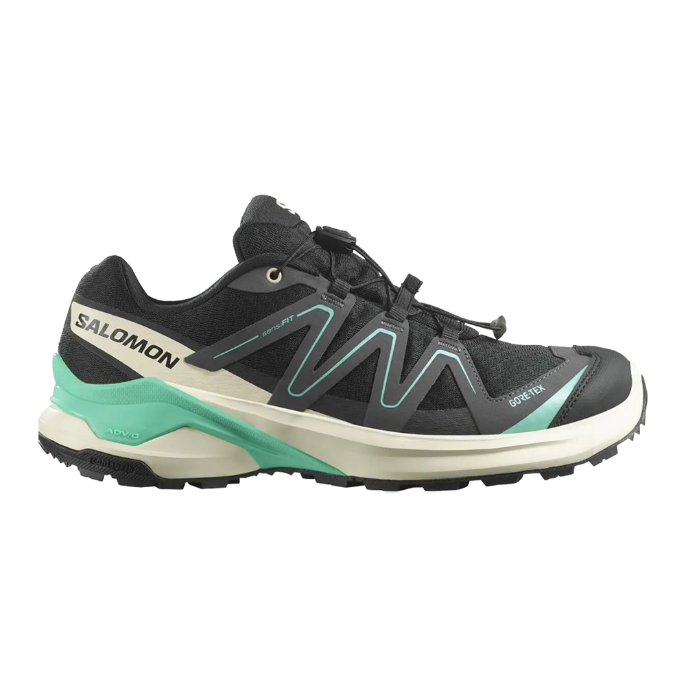 salomon-w-examotion-goretex-quicklace-l47961800-dame-outdoorsko-46160-blaa-a.png