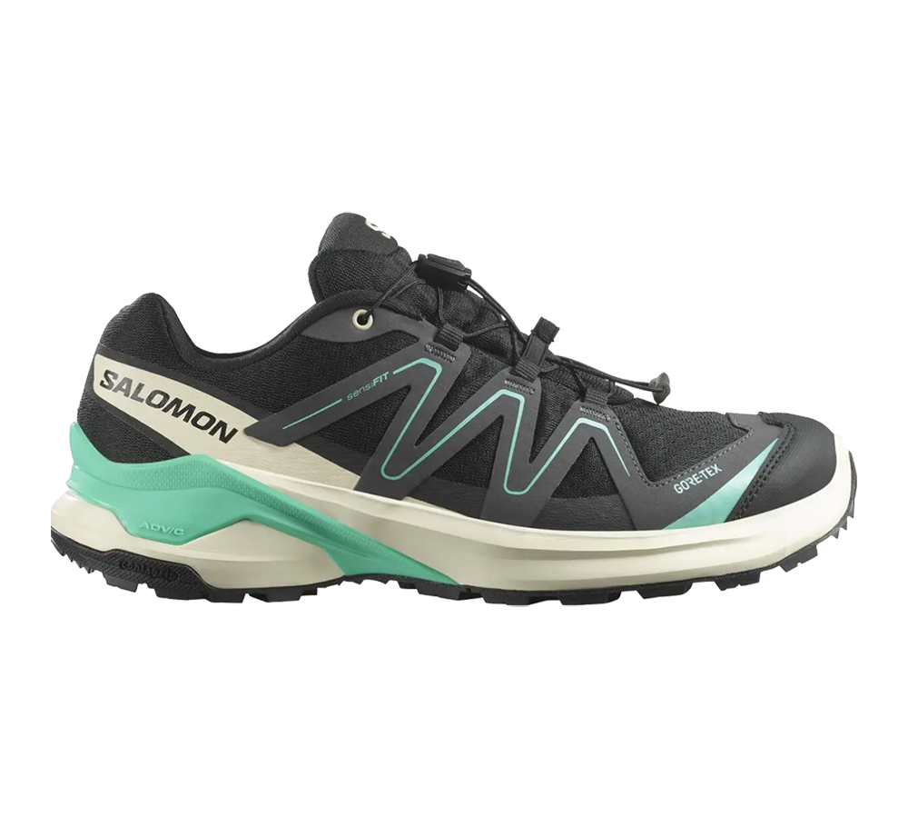 salomon-w-examotion-goretex-quicklace-l47961800-dame-outdoorsko-46160-blaa-a.png