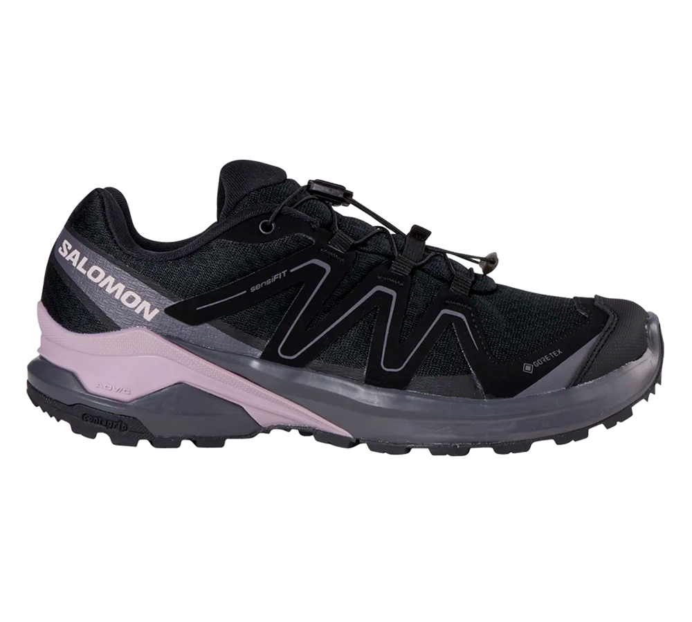 salomon-w-examotion-goretex-quicklace-l49135900-dame-outdoorsko-45884-sort.png