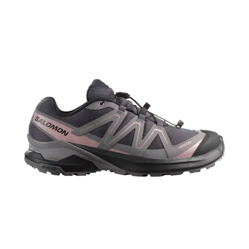 salomon-w-exaprime-goretex-l49136900-dame-outdoor-sko-45265-graa-a.png