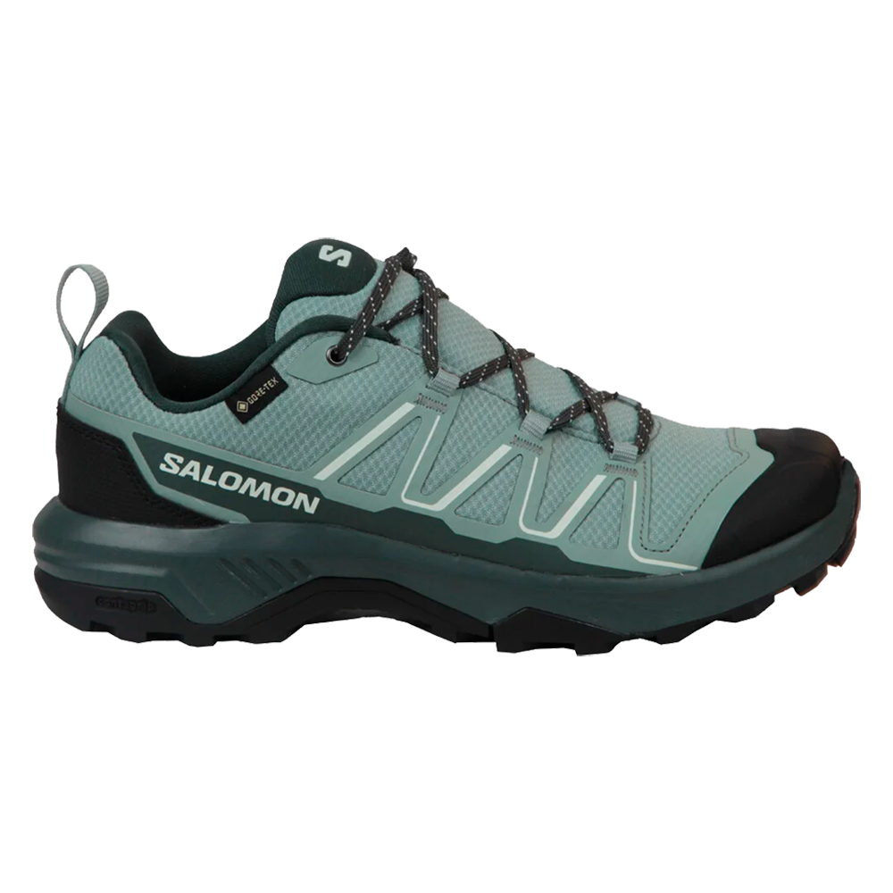 salomon-w-exeo-2-goretex-45892-dame-outdoorsko-45892-mint-a.png
