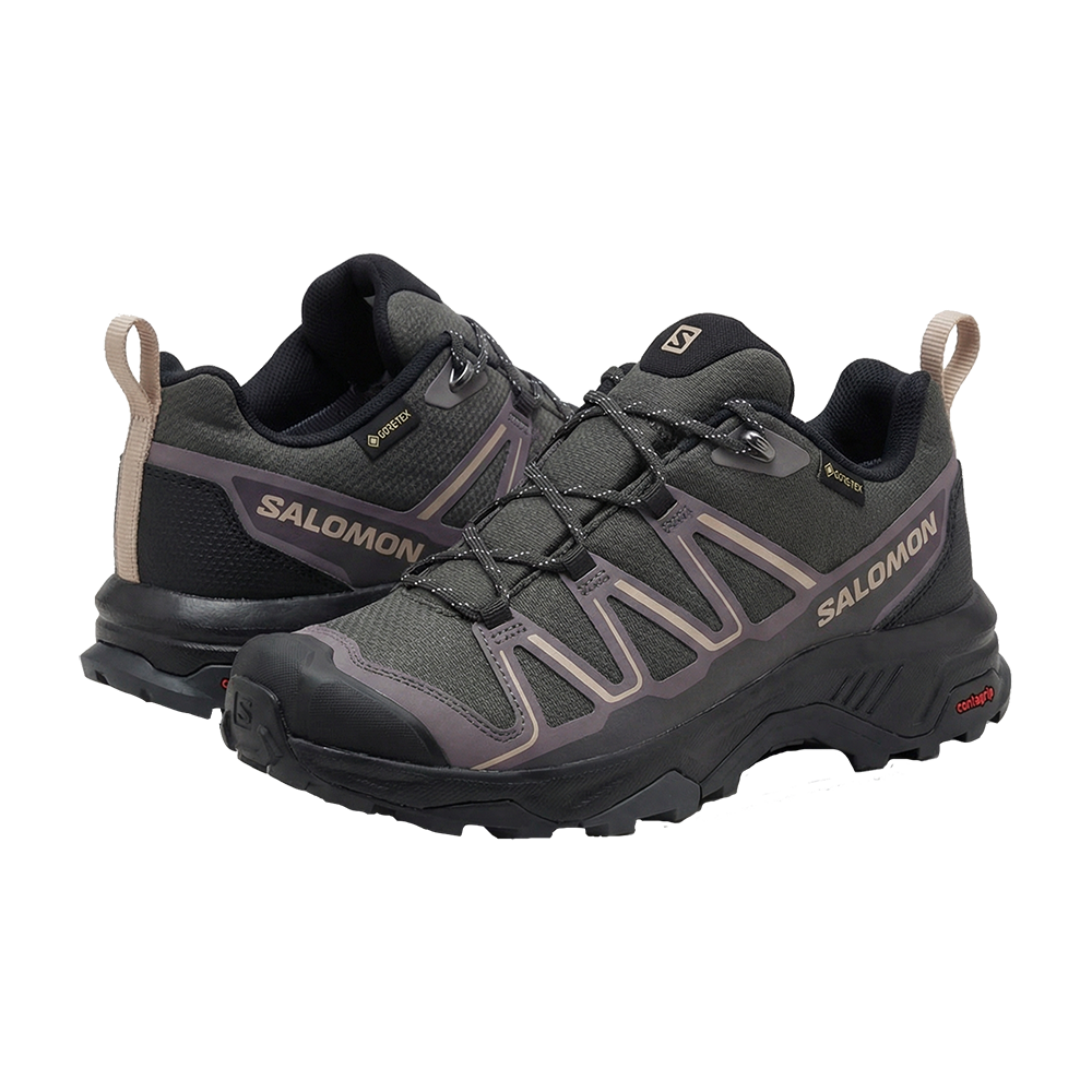 salomon-w-exeo-2-goretex-L49146600-dame-outdoor-sko-graa-b.png