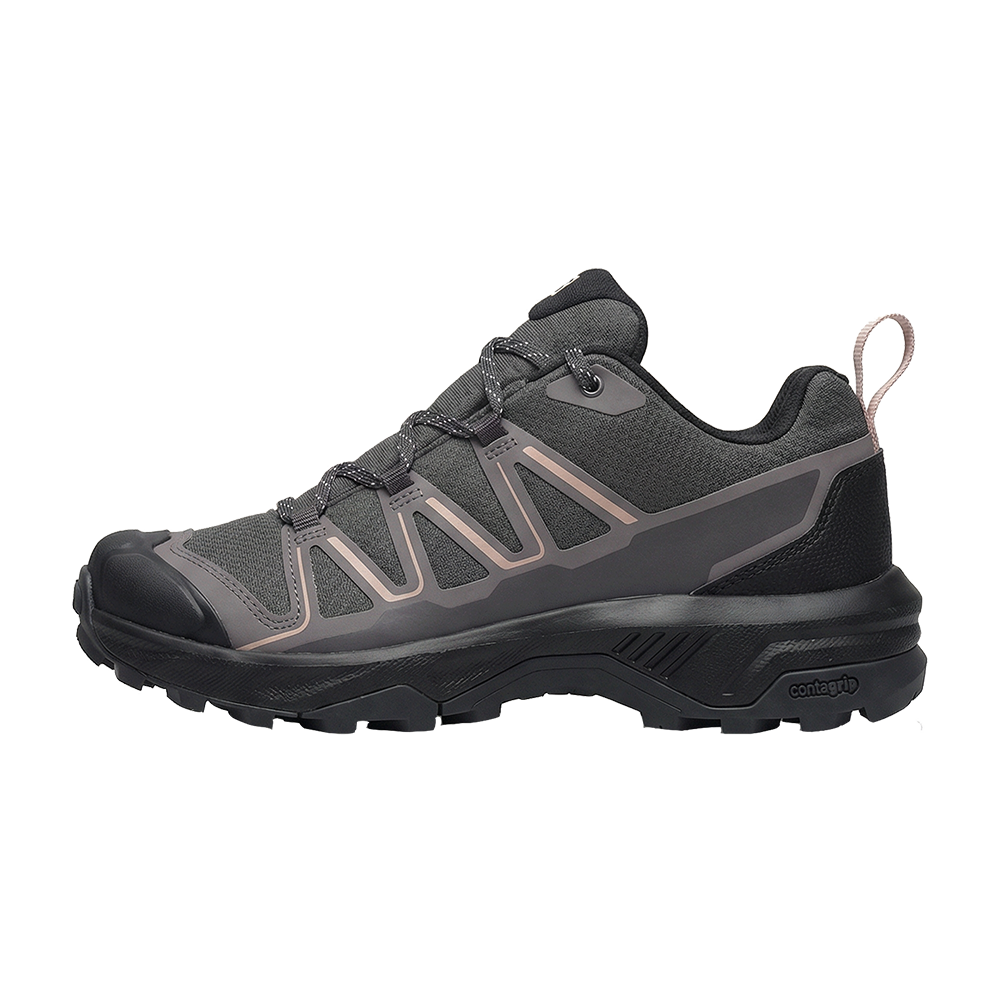 Salomon W Exeo 2 GoreTex - Damen Outdoorsko