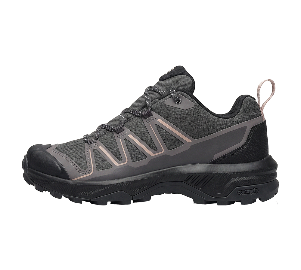 salomon-w-exeo-2-goretex-L49146600-dame-outdoor-sko-graa-c.png
