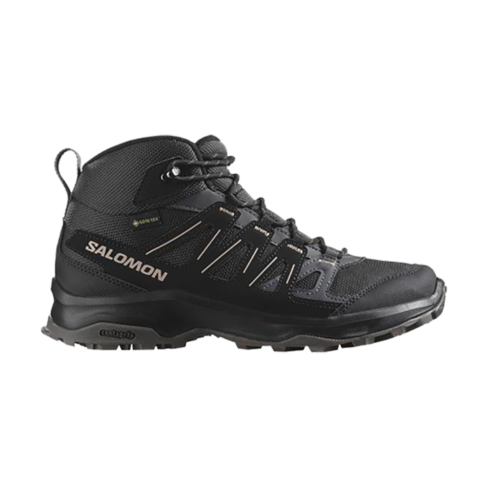 salomon-w-grivola-mid-gtx-l47790000-dame-outdoor-sko-45264-moerkegraa.png