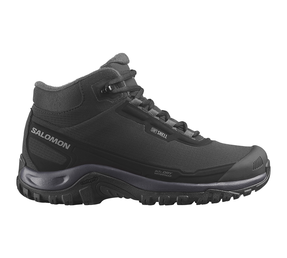 salomon-w-shelter-waterproof-boot-L47855000-dame-outdoorsko-46164-sort-a.png
