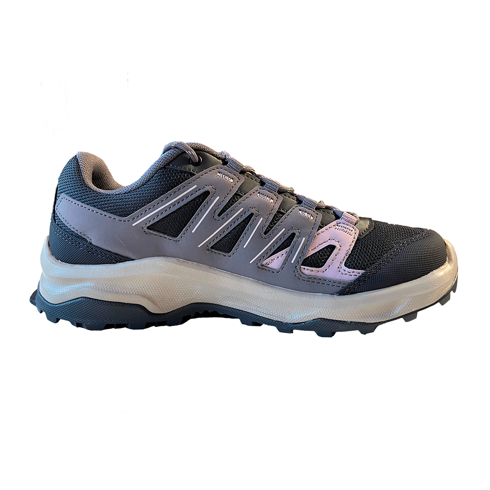 salomon-w-storen-l47811700-dame-outdoor-sko-44553-graa-lilla-a.png