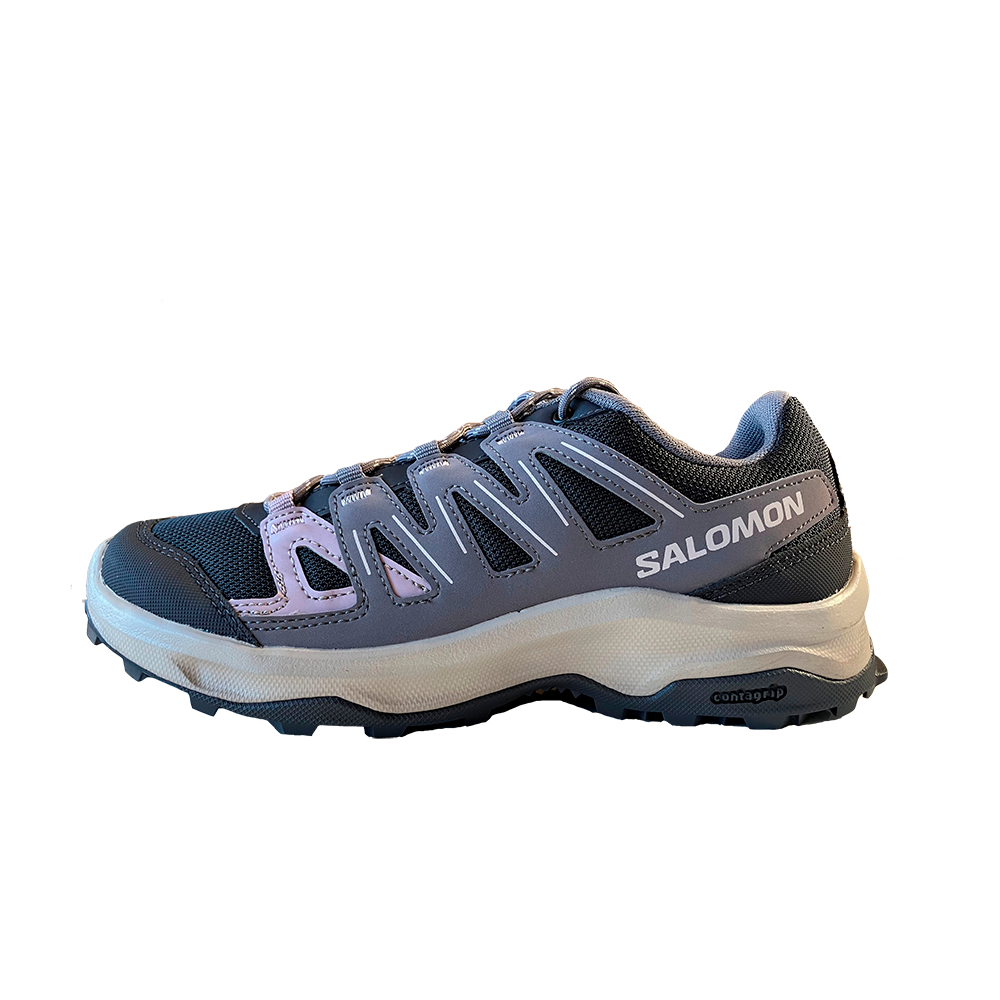 Salomon W Storen - Dame Outdoor Sko