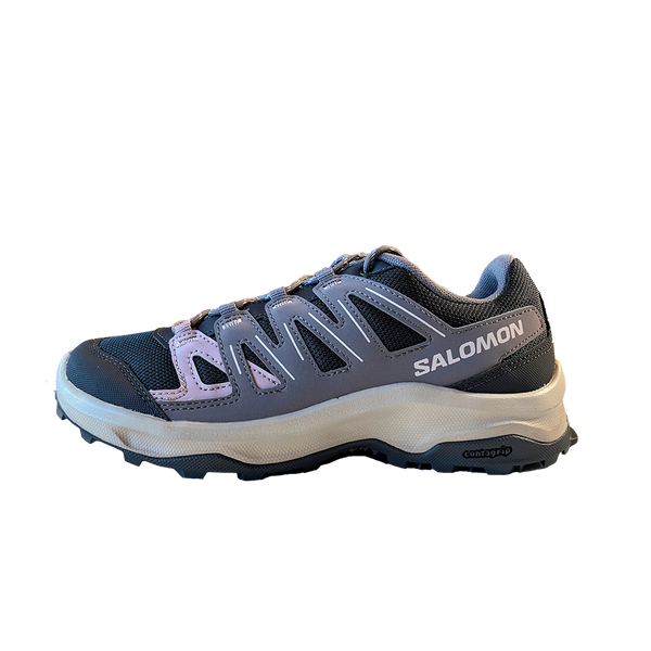 Salomon W Storen Damen Outdoor Schuhe