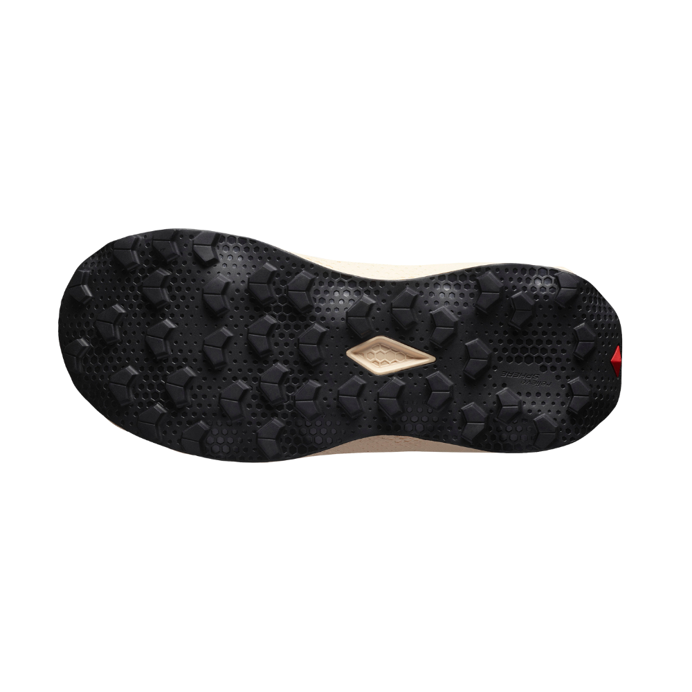 salomon-w-ultra-flow-goretex-L47884500-dame-outdoor-sko-45269-lyseroed-c.png