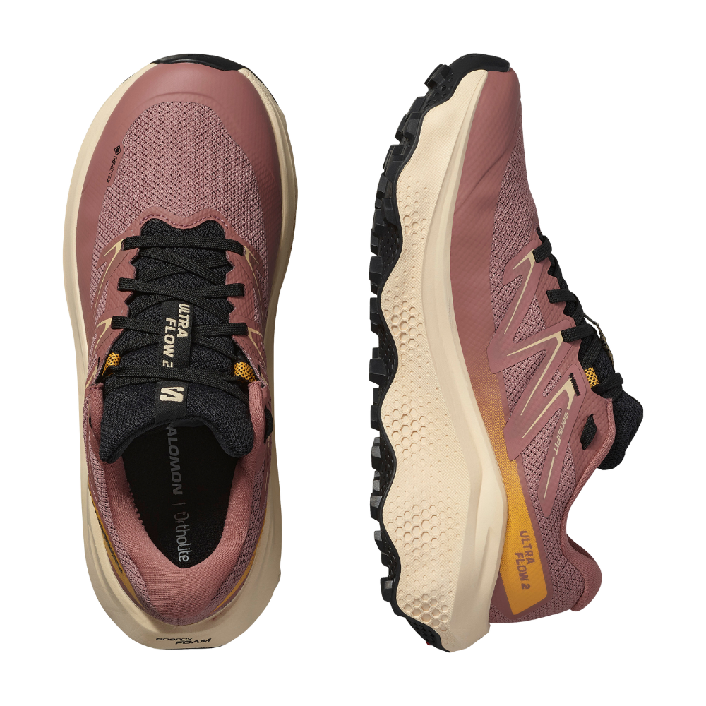 salomon-w-ultra-flow-goretex-L47884500-dame-outdoor-sko-45269-lyseroed-d.png