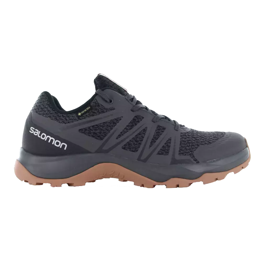 salomon-w-warra-gtx-l47064800-dame-outdoor-sko-41869-moerkegraa-a.webp