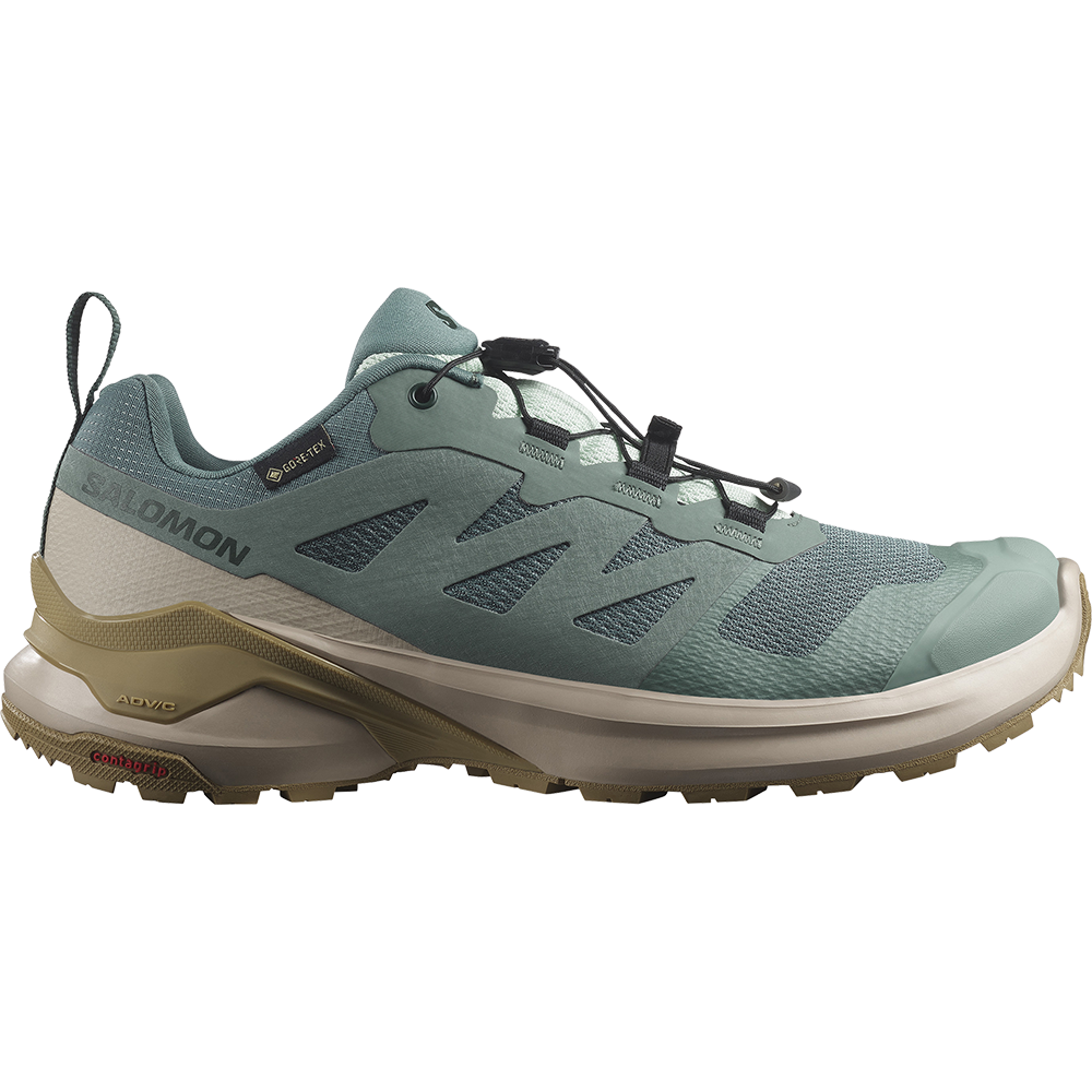 salomon-w-x-adventure-goretex-L47692400-dame-outdoorsko-43849-graa-a.png