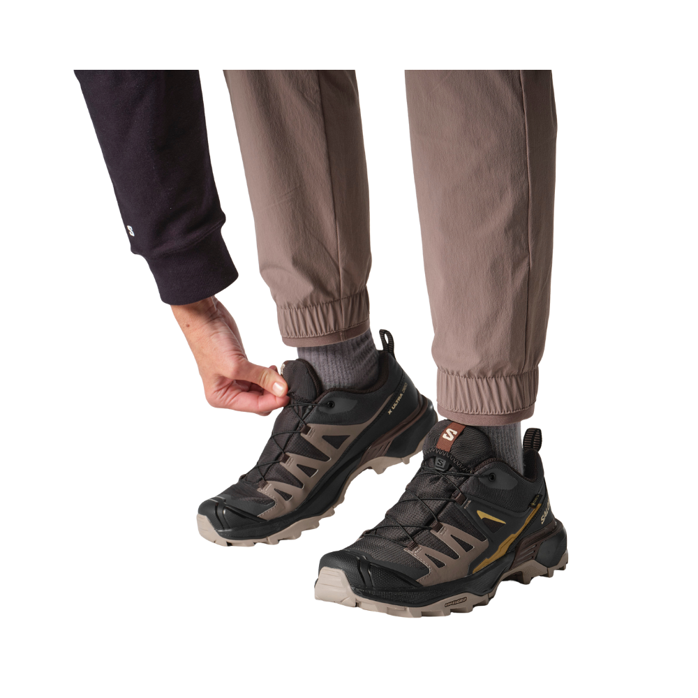salomon-w-x-ultra-360-goretex-quicklace-L47865400-dame-outdoor-sko-45267-moerkegraa-a.png