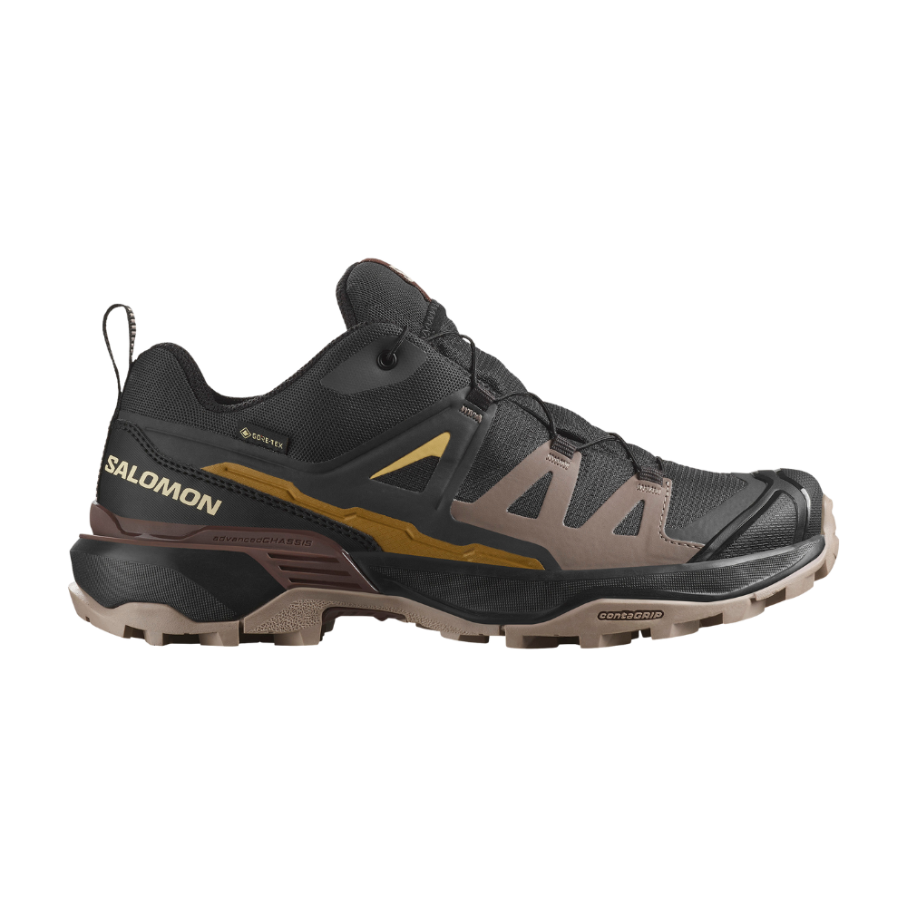 salomon-w-x-ultra-360-goretex-quicklace-L47865400-dame-outdoor-sko-45267-moerkegraa-e.png