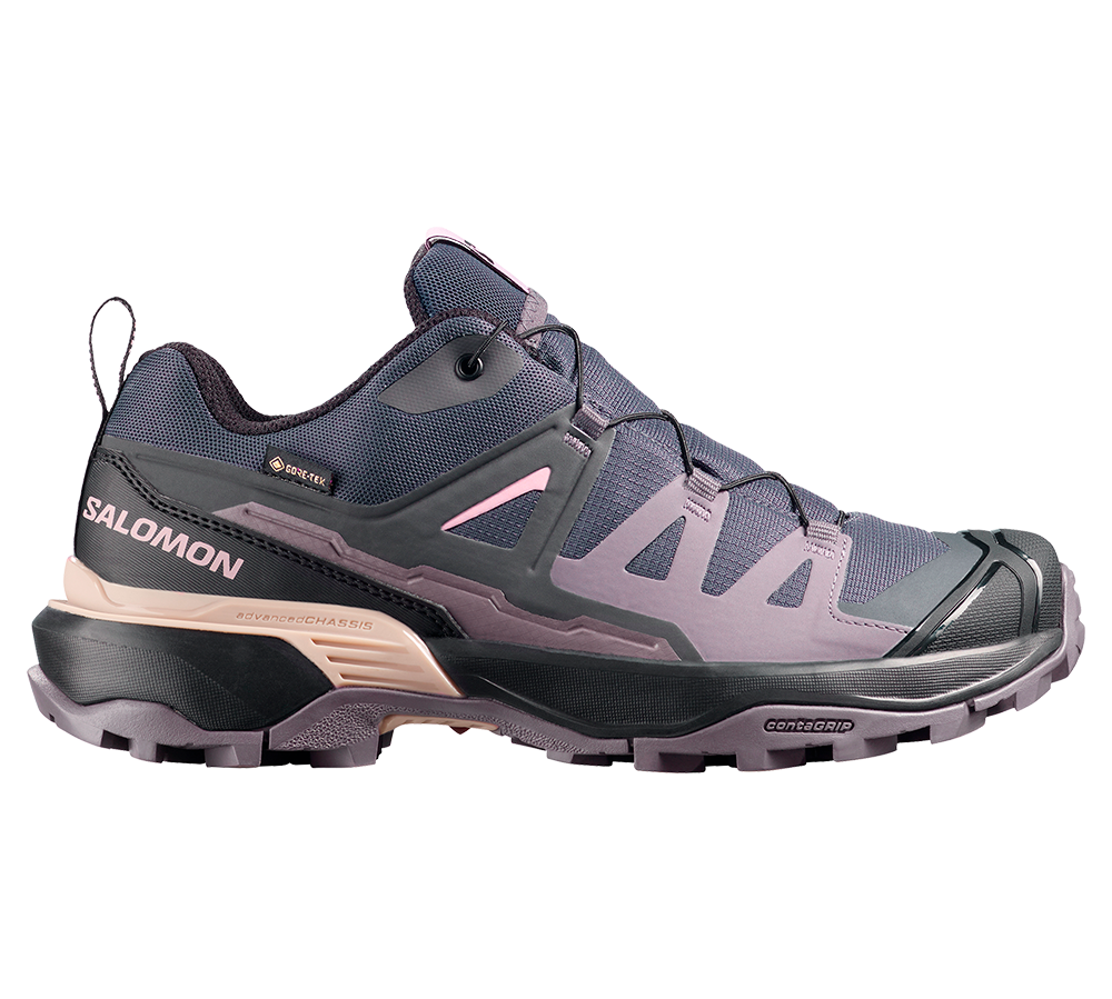 salomon-w-x-ultra-360-goretex-quicklace-L49102300-dame-outdoor-sko-45882-graa-a.png