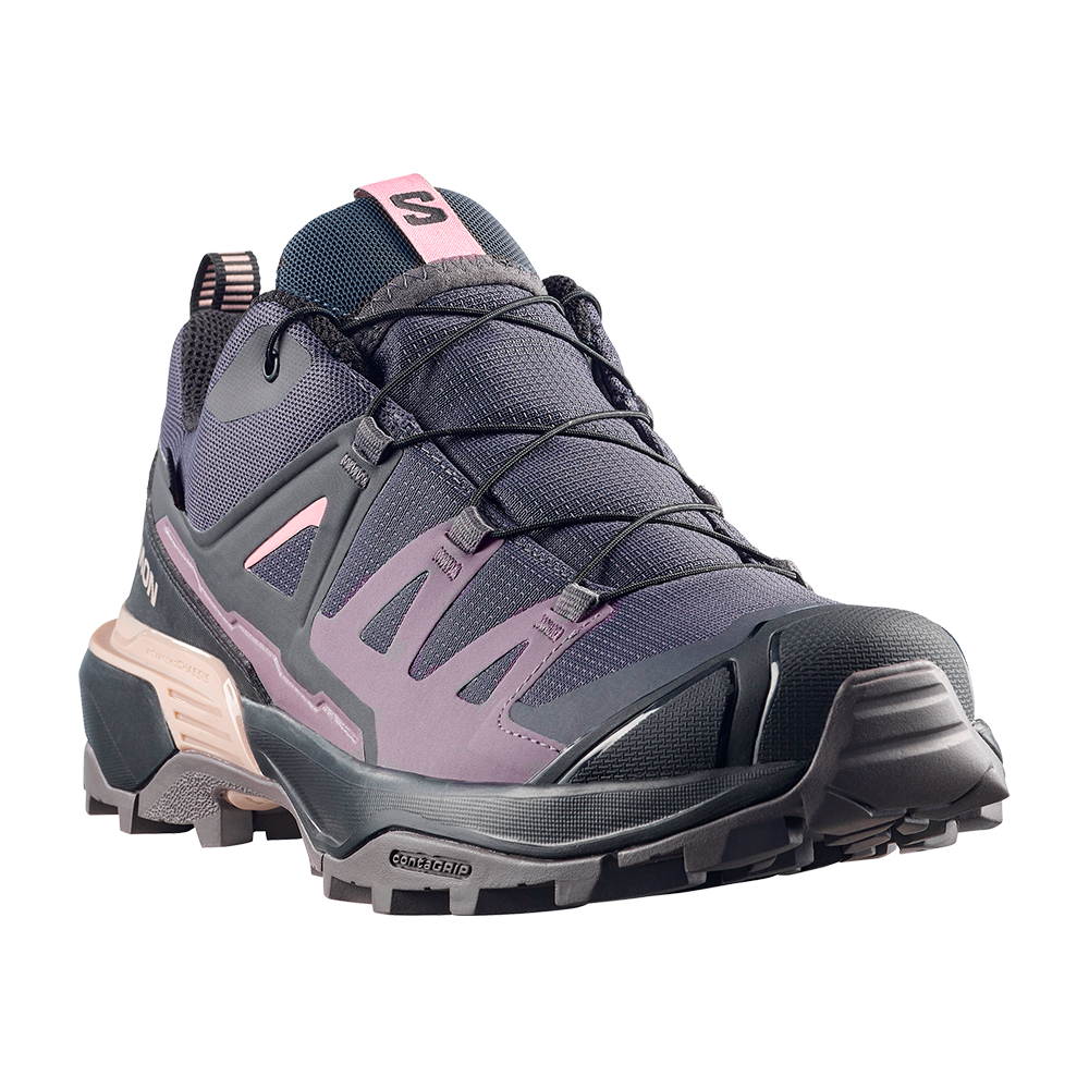 salomon-w-x-ultra-360-goretex-quicklace-L49102300-dame-outdoor-sko-45882-graa-b.png